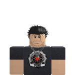 @Cringleyfan6672