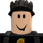 @iamadogwoofgerr