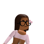 @robloxbestays1