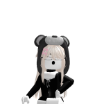 @ZoriiTvT