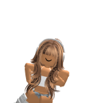 @pop5heart