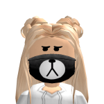 @Sakura_KittyChan