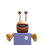@spongecakewithicing