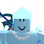 @icyskilled_obbyist