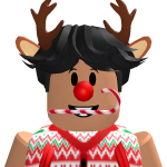 @XXANGRYMUFFINXX