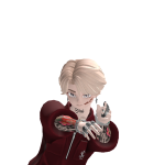 @leyybackup8