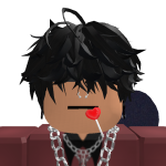 @Anxthonq