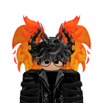 @BlackExcusive