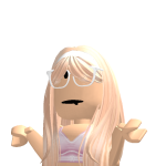 @Nunuchamp2011