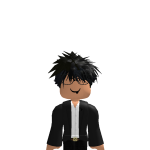 @raed_5r