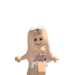 @enyabenyaLOL1