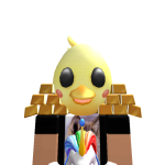 @Luh_prxda