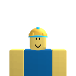 @ZtripesZebra6