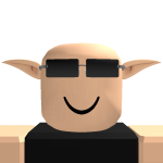 @DoggyDooze_YT