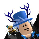 @skylinebuilder89