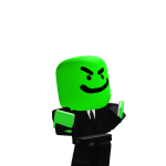@Robert_c171