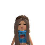 @lovinqqsky
