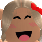 @Bella2turntt2