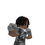 @cantchrist2022