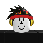 @Invitian