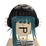 @im_a0pleb