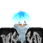 @uddssk2