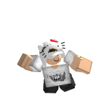 @NothinggToHarvester