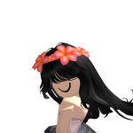 @Elsa_Playz888
