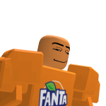 @wmjfresh