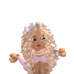 @Pxstel_Blxssomss