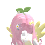 @1pIushie