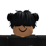 @skryxd