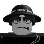 @DarkSpade_YT