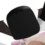 @tochito1212