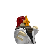 @PERDA_HD