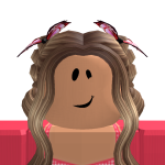 @rylitillotson