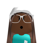 @IslaGFX