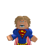 @roblox_user_1008016571