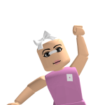 @Roblox_AyshaYT