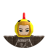 Owikyaaoo