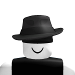 @15kslenderUwU