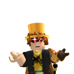@sup_guineapigs12345