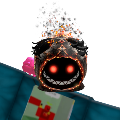Tobaxy