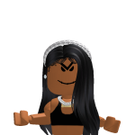 @Luxuryxtt