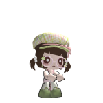 @MonV132