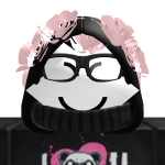 @H0mef1nder5ceo