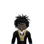 @ONLYDINER0