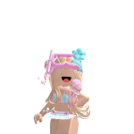 @Chxrry_xvan