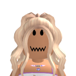 @12kvibees