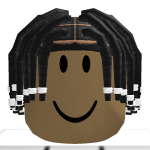 @DukeDevil9
